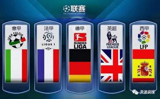 信件都会引