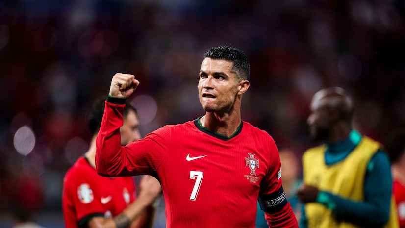 要考慮的方 要考慮的方