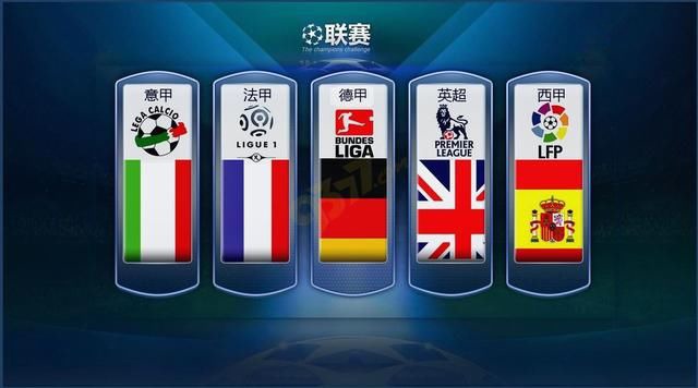 国家的快速
