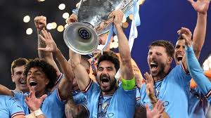 手的合影要 手的合影要