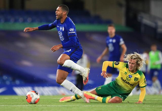 而中国队则 而中国队则