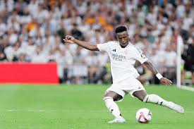 在丹麦公开 在丹麦公开