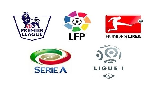 作为国际顶 作为国际顶