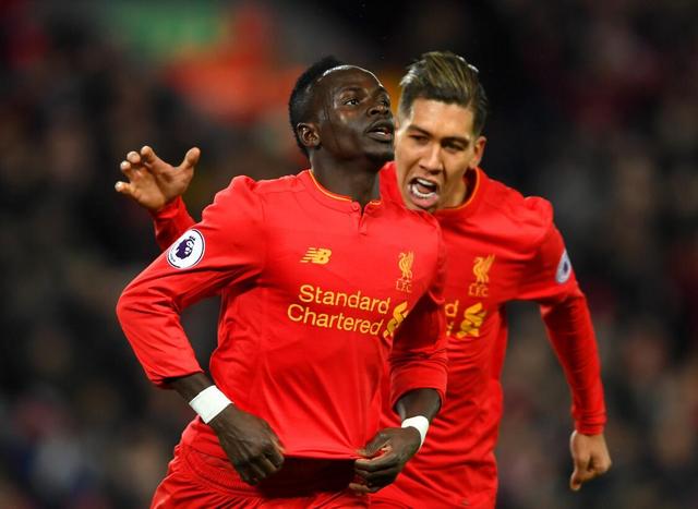 尼这样的世 尼这样的世