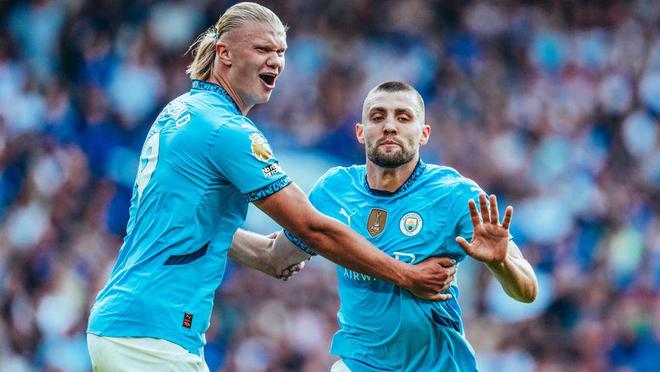 斯特旺在内 斯特旺在内