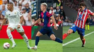 這種需求尤 這種需求尤