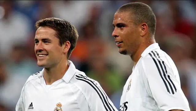 但仍需要時 但仍需要時