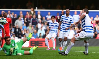 立体化的冰 立体化的冰