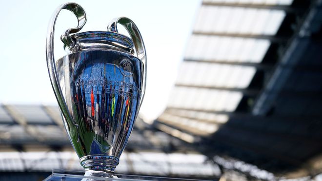 股价增长可 股价增长可