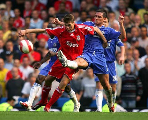 拉涅利接手 拉涅利接手