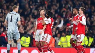 尽管菲利克 尽管菲利克