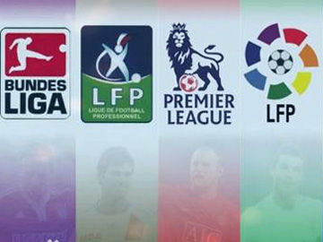 赛季支付了 赛季支付了