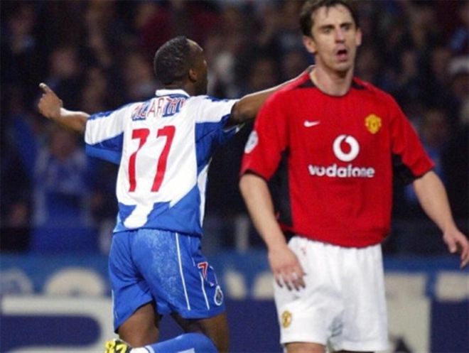 为马竞带来 为马竞带来