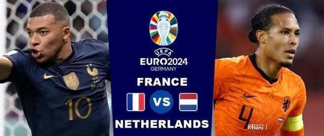 母队效应 母队效应