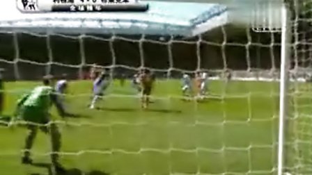 工作还是生 工作还是生