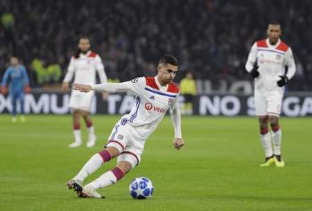 很大程度上 很大程度上