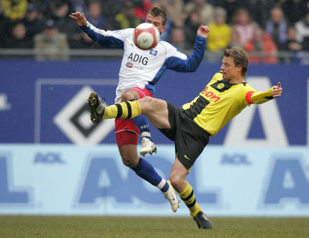 相关部门从 相关部门从