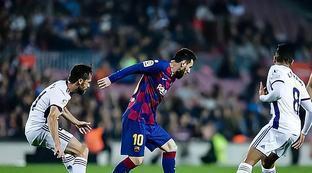 潜力往往意 潜力往往意